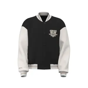 Bomber Guess Herald image-0