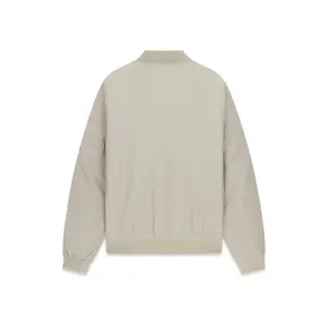 Jacket Guess Kledi image-1