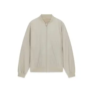 Jacket Guess Kledi image-0