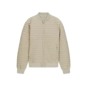 Jacket Guess Kledi image-2