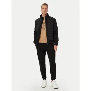 Down jacket Guess Albert image-1