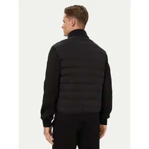 Down jacket Guess Albert image-2
