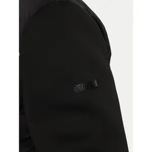 Down jacket Guess Albert image-3