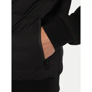 Down jacket Guess Albert image-4