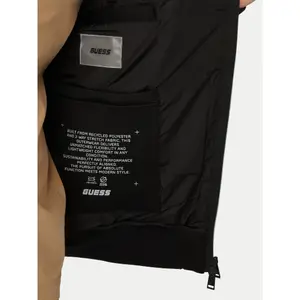 Down jacket Guess Albert image-5
