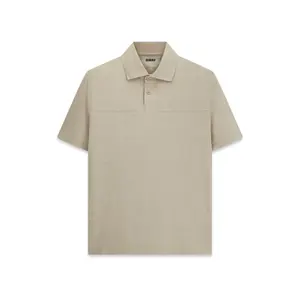 Polo Guess Chester image-0