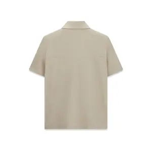 Polo Guess Chester image-1