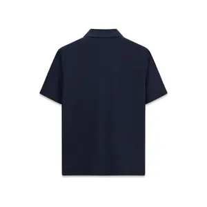 Polo Guess Chester image-1