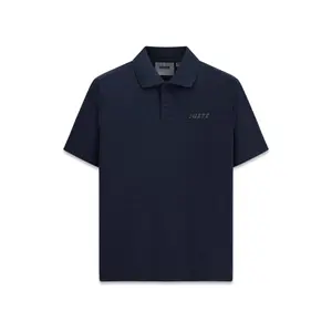 product-sibling