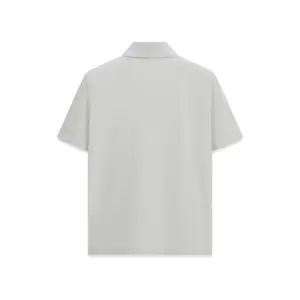 Polo Guess Chester image-1