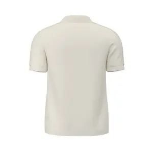 Polo Guess Thor image-1