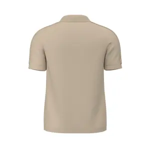 Polo Guess Thor image-1