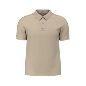 Polo Guess Thor image-0
