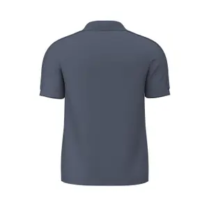 Polo Guess Thor image-1