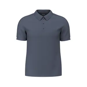 Polo Guess Thor image-0