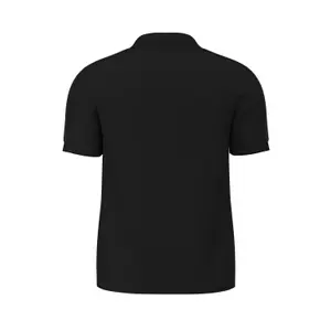 Polo Guess Thor image-1