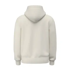 Hooded Sweatshirt Guess Thor image-1