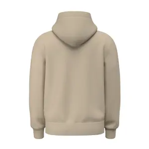 Hooded Sweatshirt Guess Thor image-1