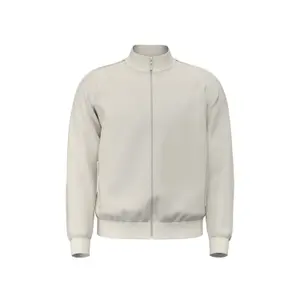 Full zip sweatshirt Guess Thor image-0