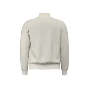 Full zip sweatshirt Guess Thor image-1