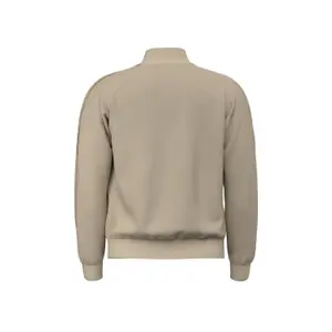 Full zip sweatshirt Guess Thor image-1