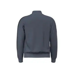 Full zip sweatshirt Guess Thor image-1