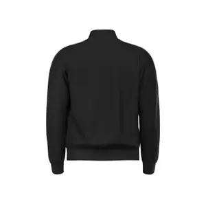 Full zip sweatshirt Guess Thor image-1