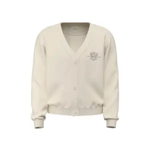 Cardigan Guess Herald image-0