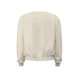 Cardigan Guess Herald image-1