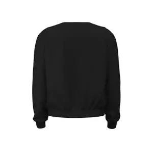 Cardigan Guess Herald image-1