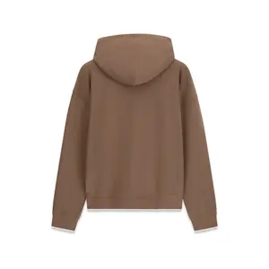 Hooded Sweatshirt Guess Franc image-1