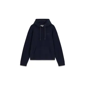 product-sibling