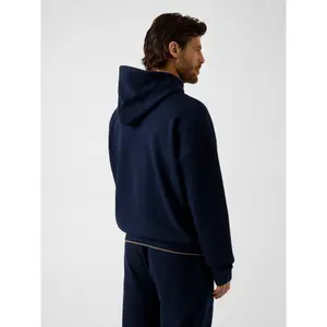 Hooded Sweatshirt Guess Franc image-2