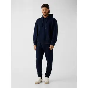 Hooded Sweatshirt Guess Franc image-3