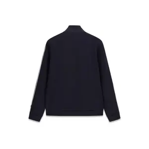 Full zip sweatshirt Guess Vicktor image-1