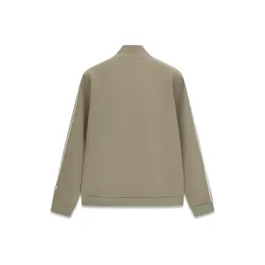 Full zip sweatshirt Guess Vicktor image-1