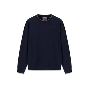Sweatshirt Guess Franc image-0