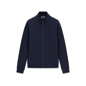 Full zip sweatshirt Guess Bruce image-0