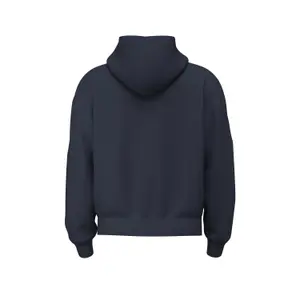 Sweatshirt à capuche Guess image-1