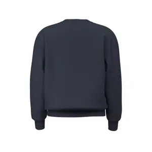Sweatshirt Guess image-1