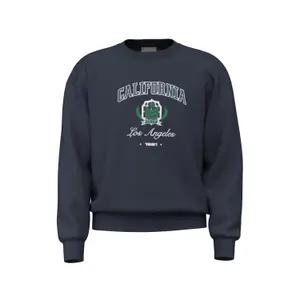 Sweatshirt Guess