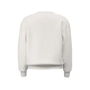 Sweatshirt Guess image-1