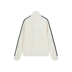Sweatshirt full zip Guess image-1