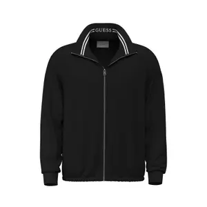 Sweatshirt zippé Guess Sonny