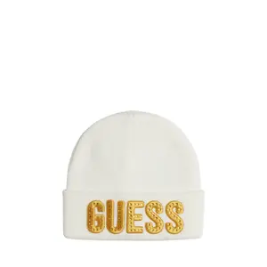 Girl's hat Guess image-0