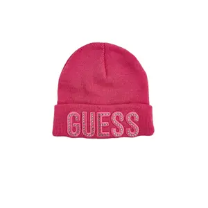 Girl's hat Guess image-0