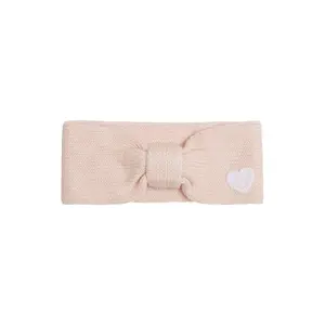 Girl headband Guess image-0