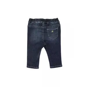 Baby girl jeans Guess image-1