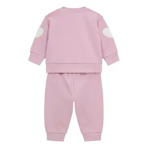 Tuta da ginnastica per bambina Guess Active image-1