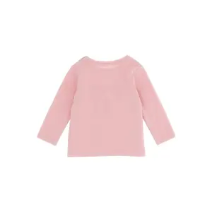 Long sleeve Baby's T-shirt Guess image-1